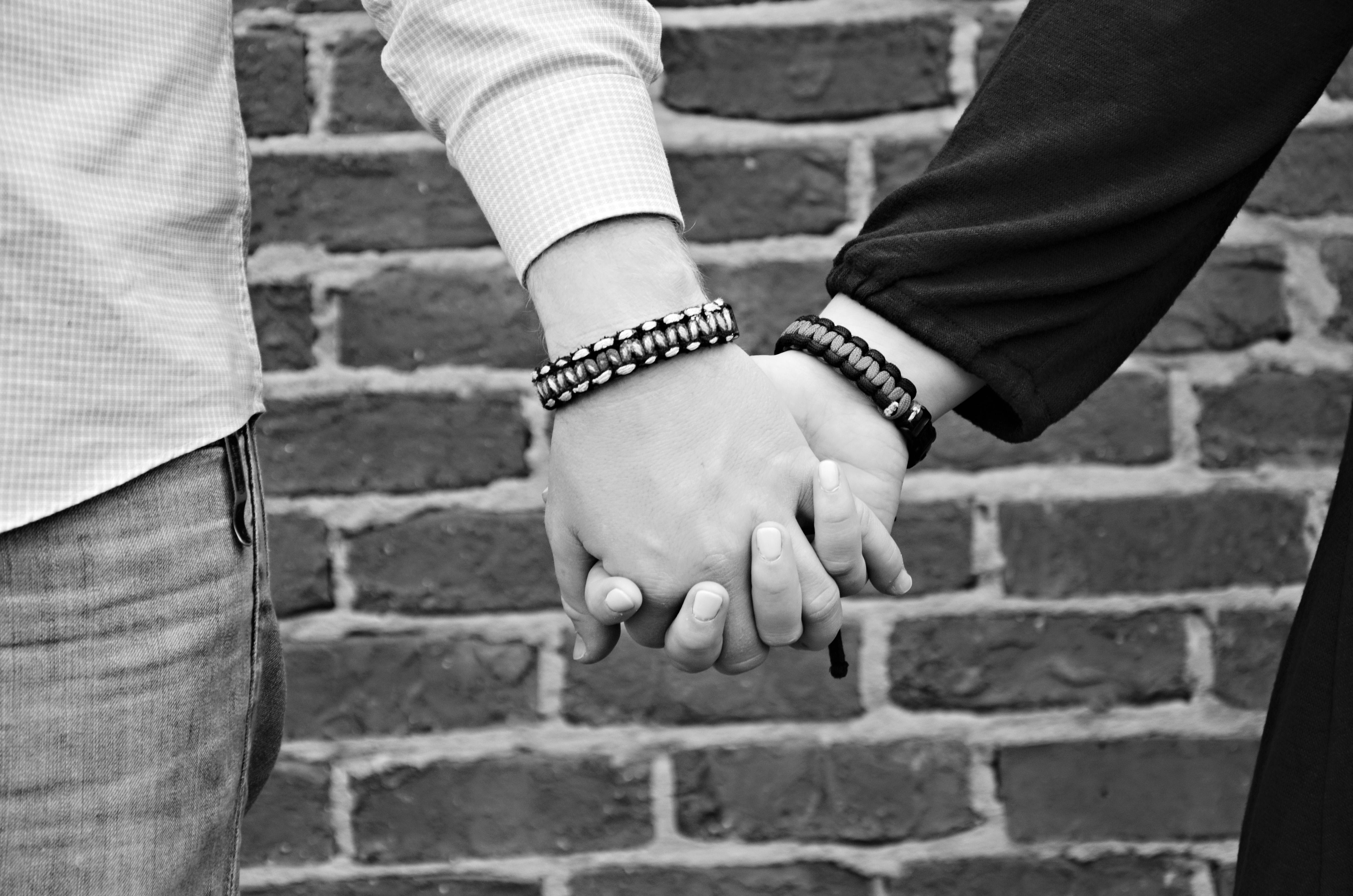 The Wedding Website of Savannah Smith and Jason Garet