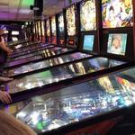 Flashback Arcade