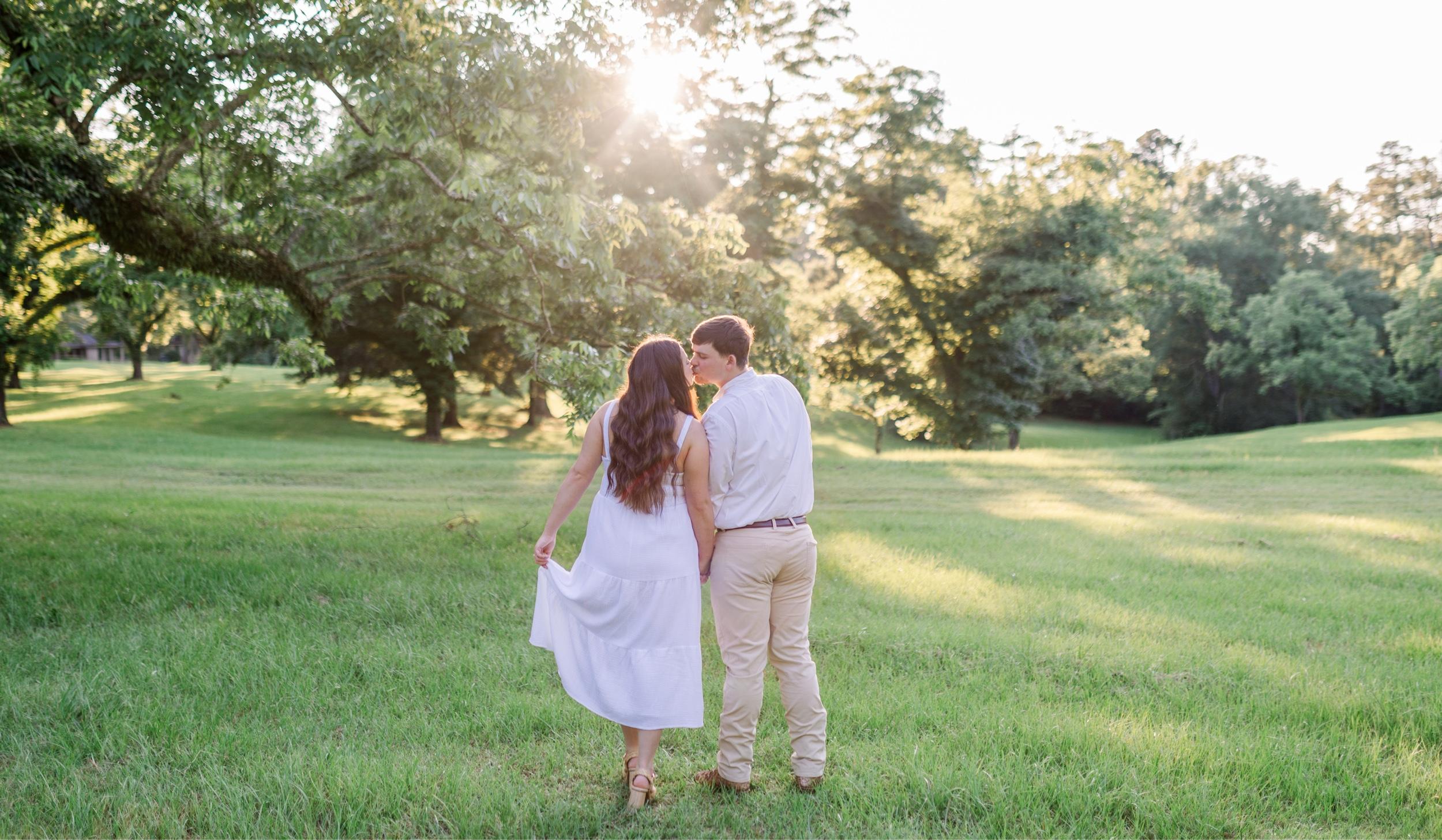 The Wedding Website of Laiklynn Roberts and Colton Graham