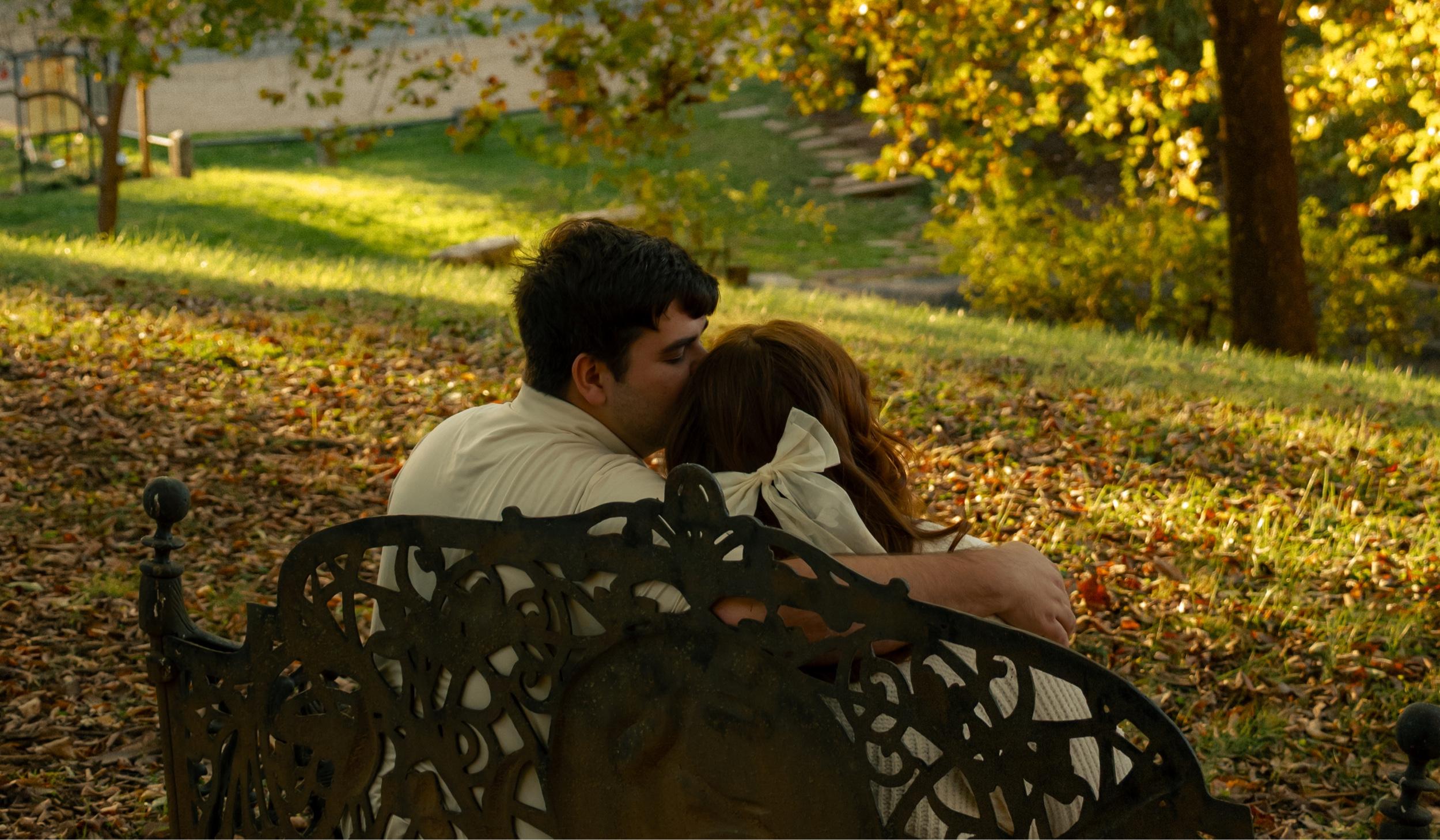 The Wedding Website of Adelynn Tooley and Braiden Thomas