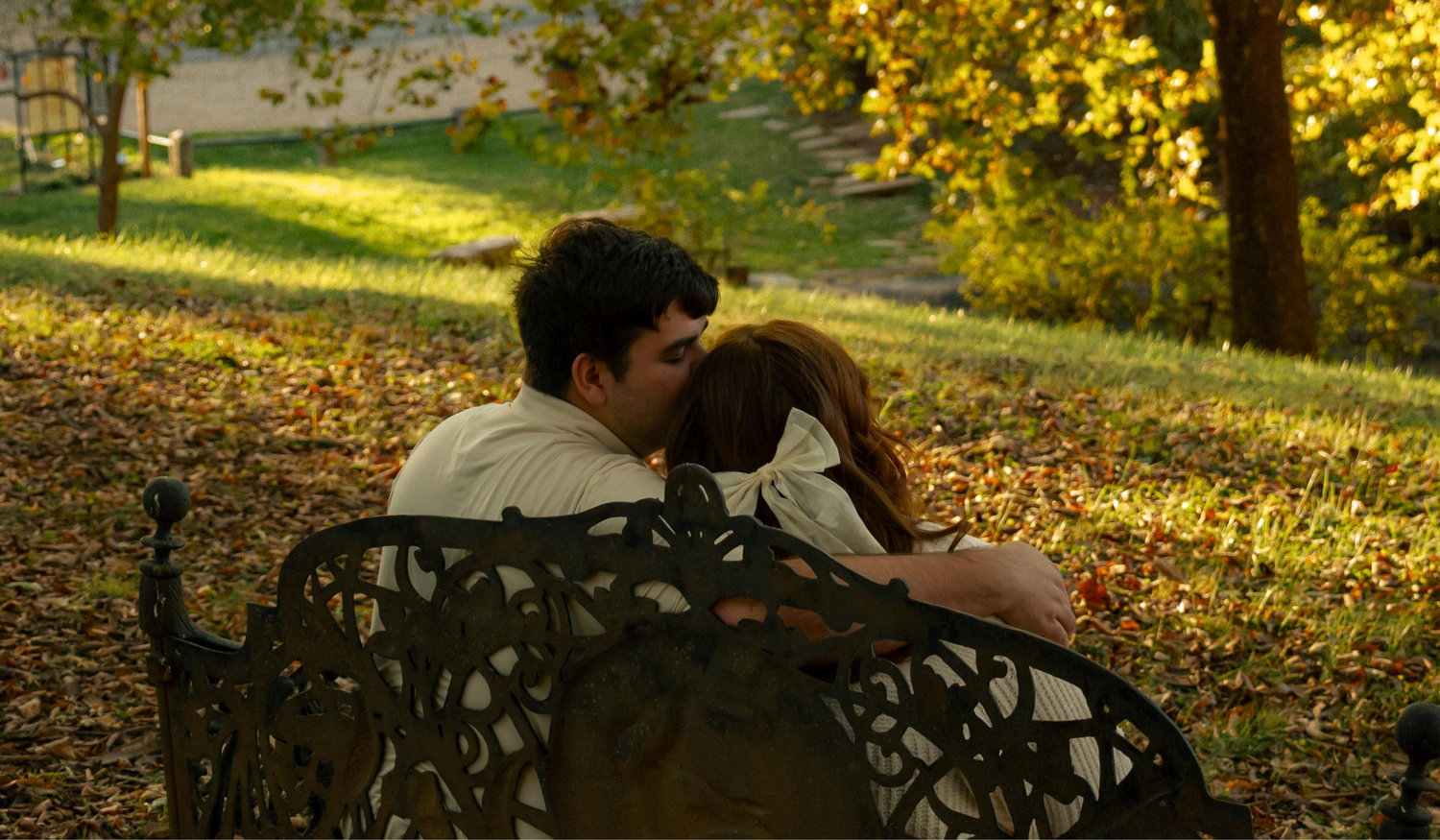 The Wedding Website of Adelynn Tooley and Braiden Thomas