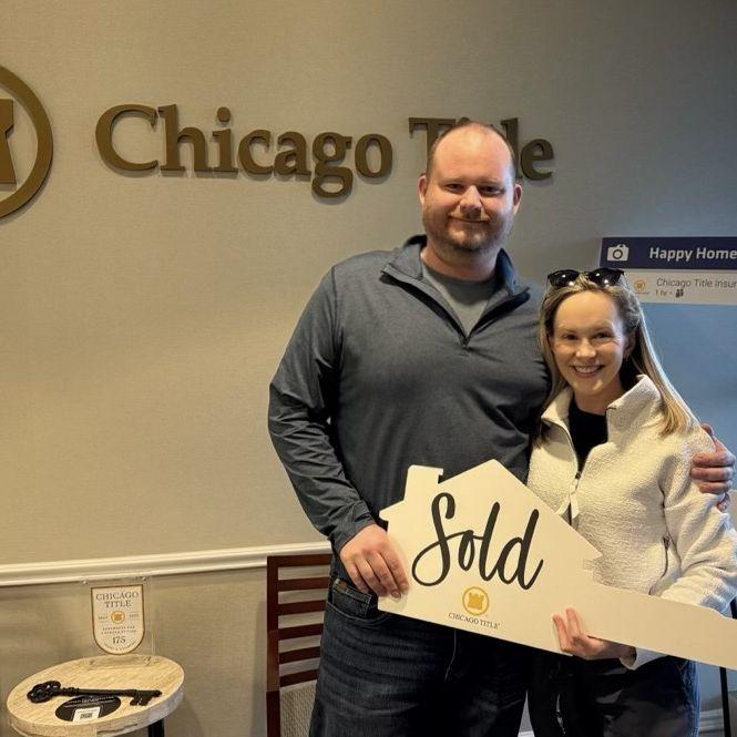 Officially roomies!!!