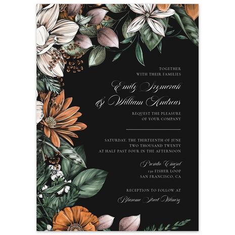 Affordable Wedding Invitations Hundreds Of Templates Samples