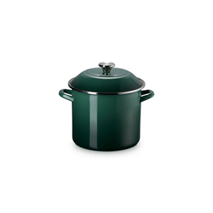 Stockpot - Artichaut