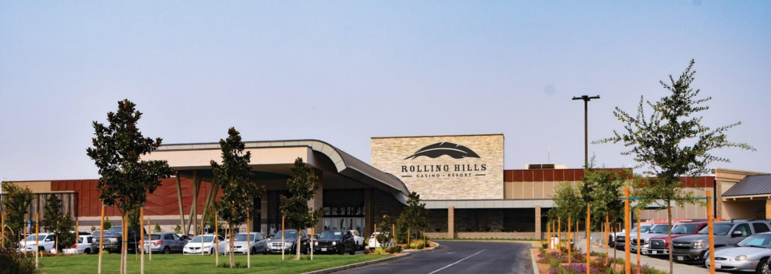 The Wedding Website of Lauren K. Kelly and Lance M. Gwinnup
