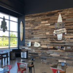 Westhampton Beach Brewing Company