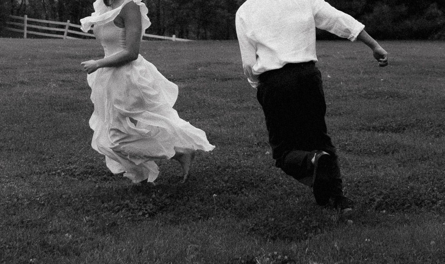 The Wedding Website of Adriane Krepps Slater and Zachary Michael Galioto