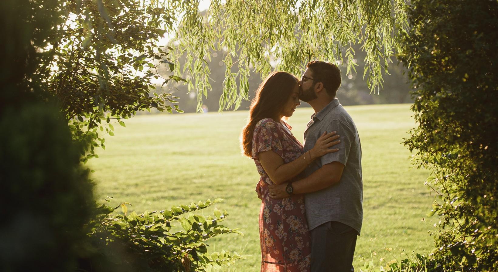 The Wedding Website of Melissa Cabral and Alexandre Louro