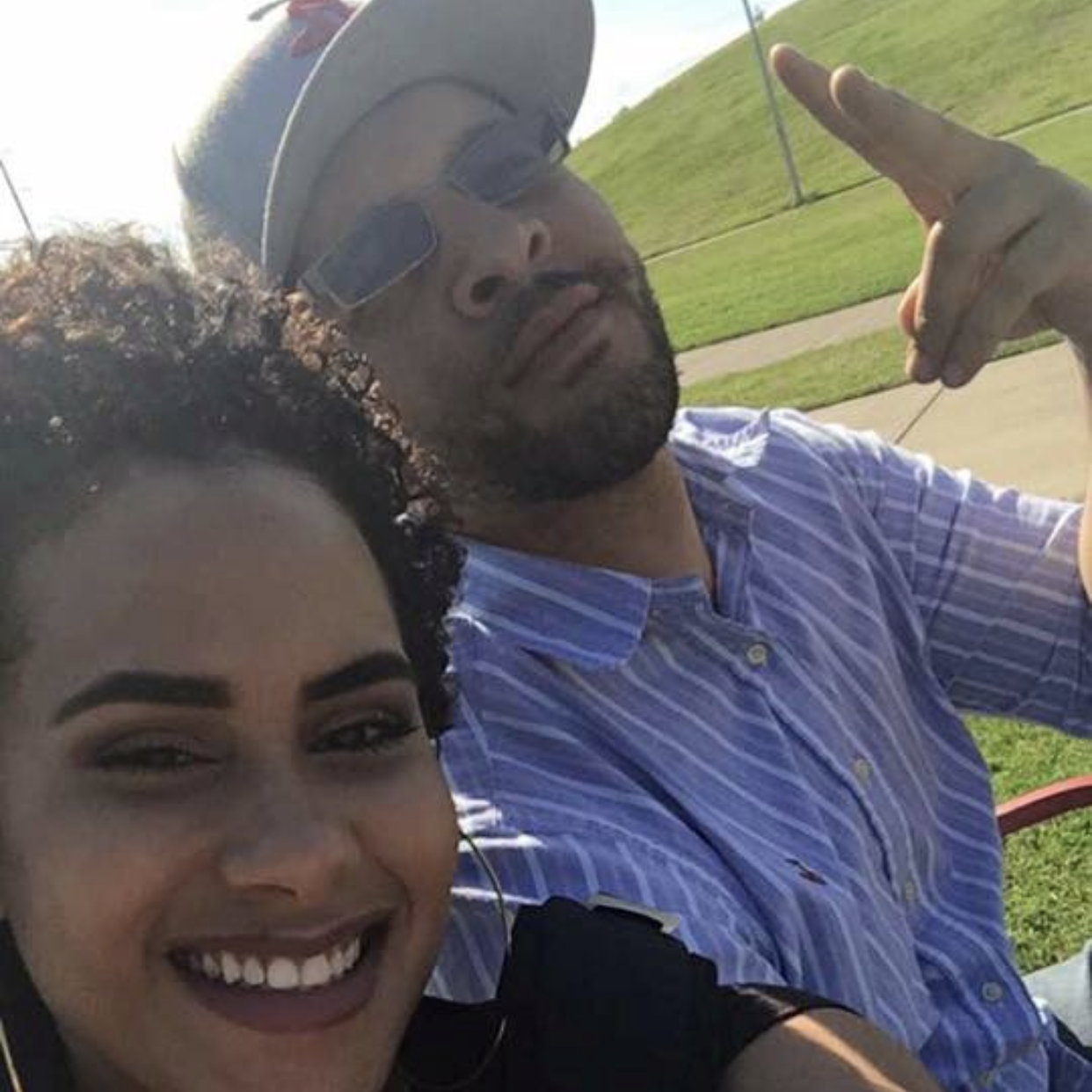 Austin Festival April 2016