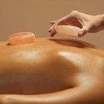 Woodhouse Spa - Savannah