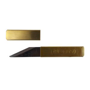 Penato Knife