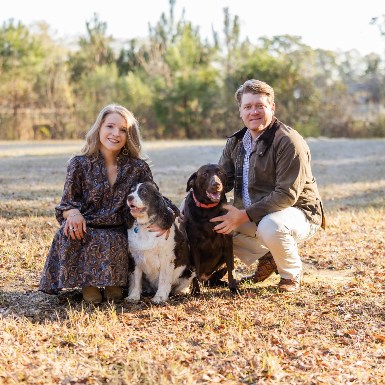 Some favorite engagement pictures! Jack & Izzy !!