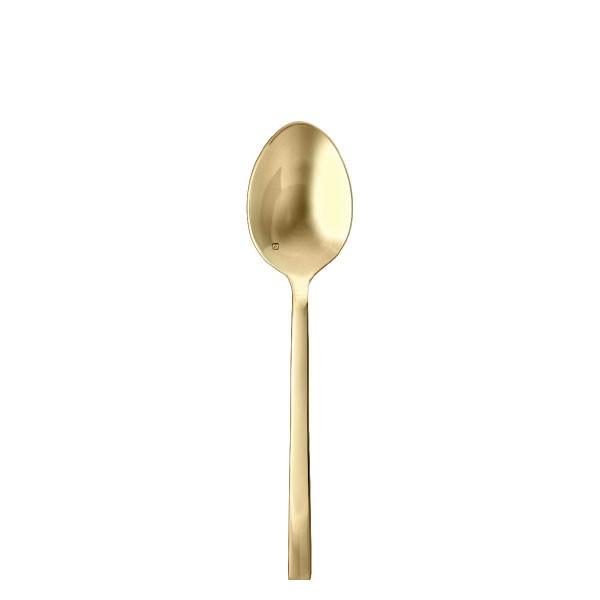 Serving Spoon 9.25"