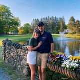 Crotched Mountain Golf Club