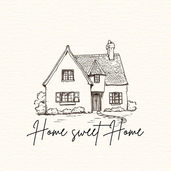 First Home Furnishing