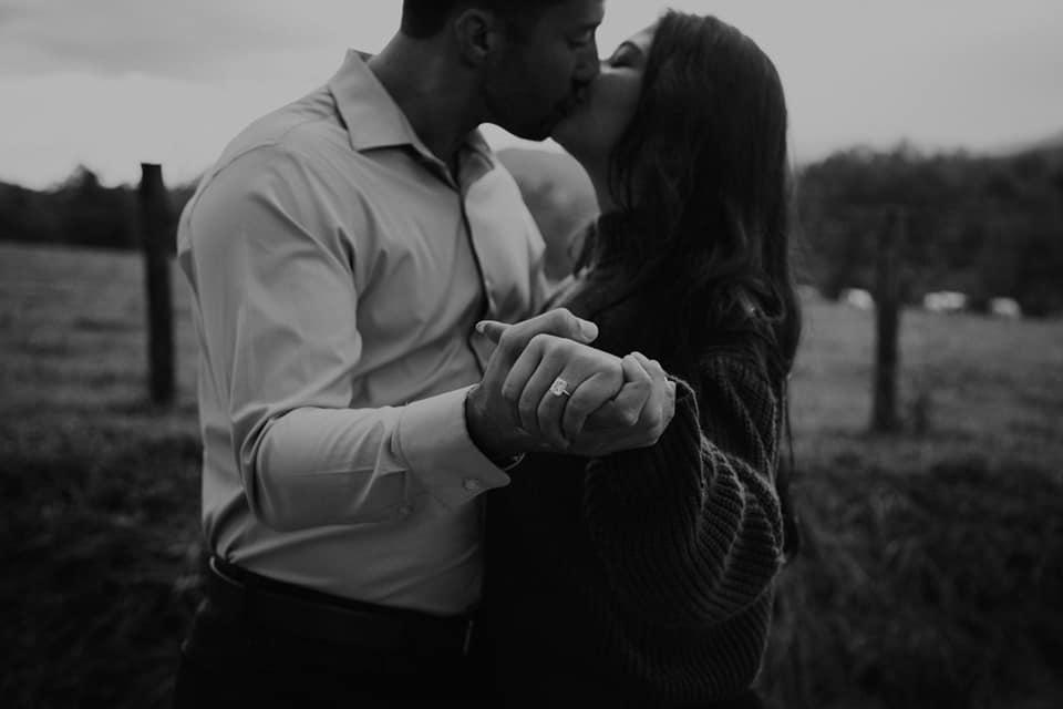 The Wedding Website of Stephanie Ryan and Ryan McConnell
