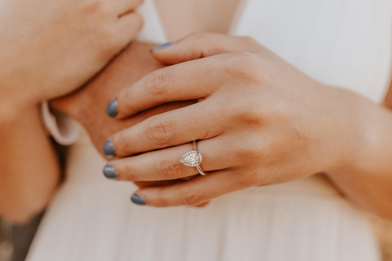 The Wedding Website of Kathleen Murray and Nate Gay