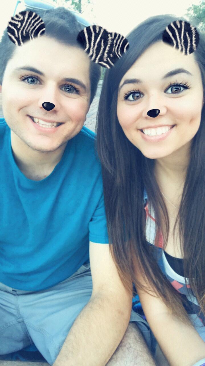 Fourth of July 2017