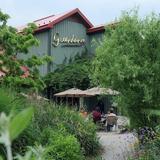 Greendance The Winery at Sand Hill