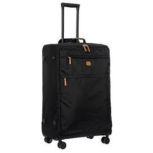 Bric’s X-Travel 30” Spinner - BLACK