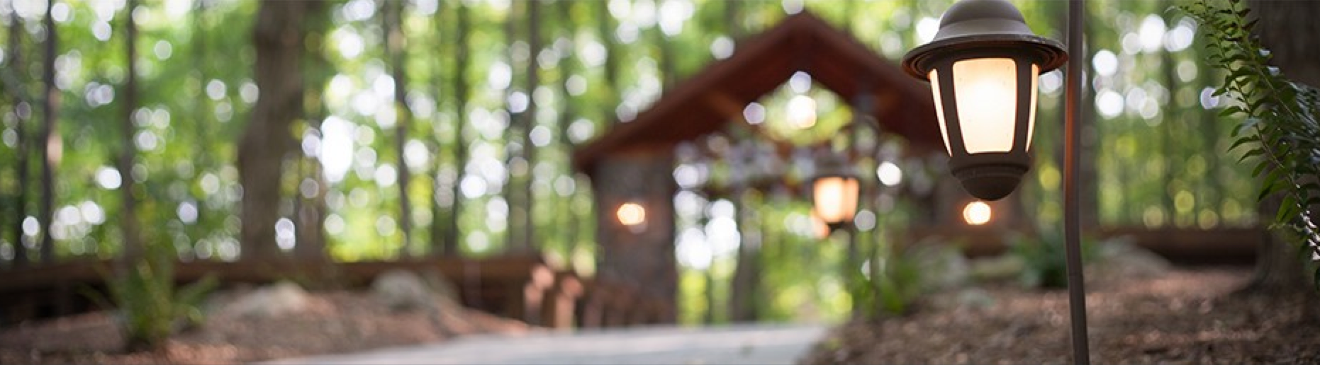 The Wedding Website of Taryn Donnelly and Kevin Berry