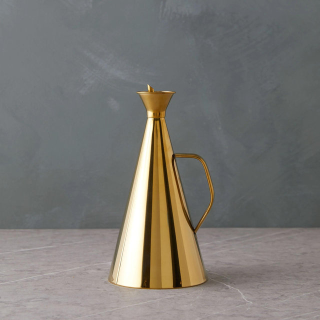 Glenda Cruet