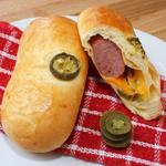 The Original Kolache Shoppe
