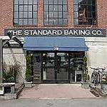 Standard Baking Co