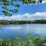 Harrington Beach State Park