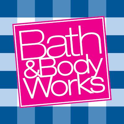 Bath and Body Works Gift Card