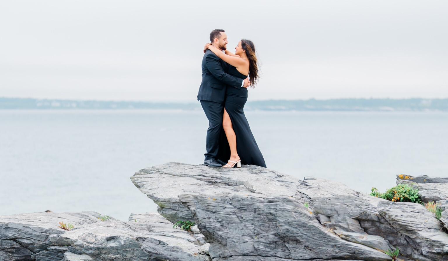 The Wedding Website of Monica Nakhla and Mark Mikhaeal
