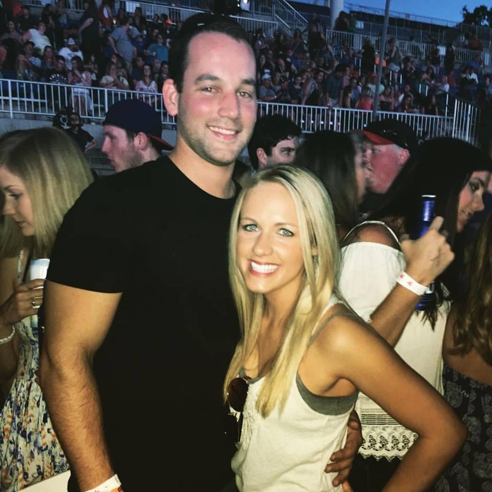 Summer Concert
@ Illinois State Fair Grounds
2016