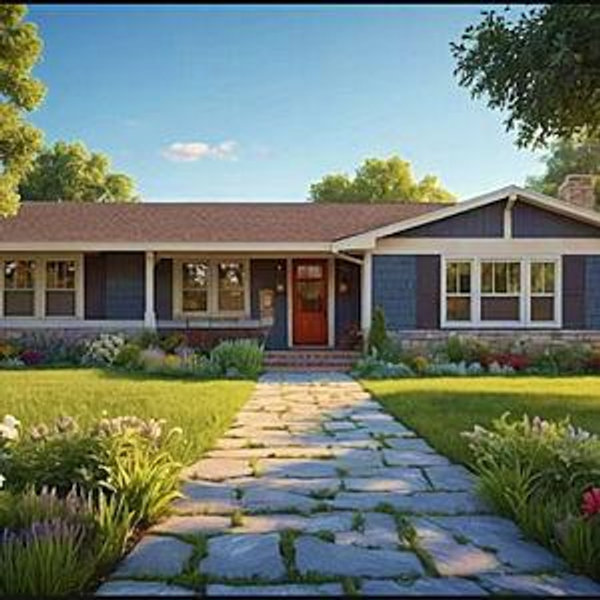 Home Down Payment Fund