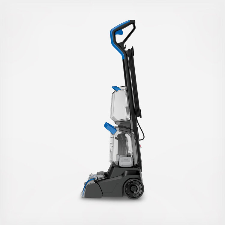 a*u様 Petla OD4ASSCM BISSELL, TurboClean Pet Carpet Cleaner | Zola