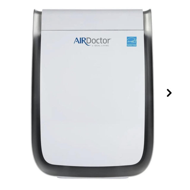 Air Purifier
