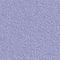Sweet Lavender