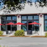 NEAT Tasting Room & Bottle Shop