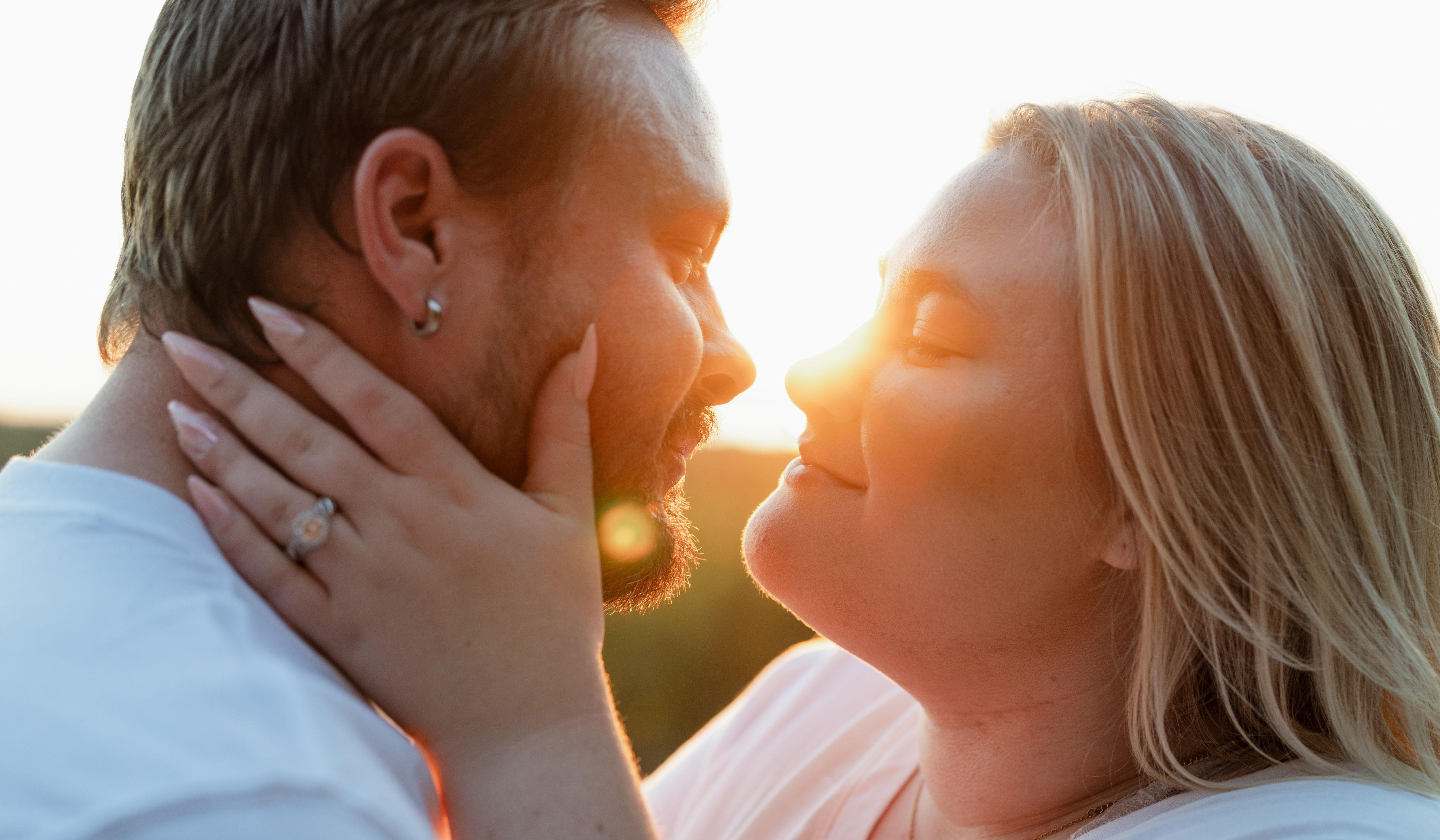 Hero Slideshow Image 1