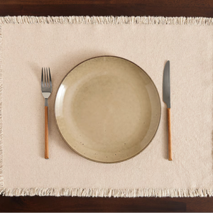 Placemat Set of 6