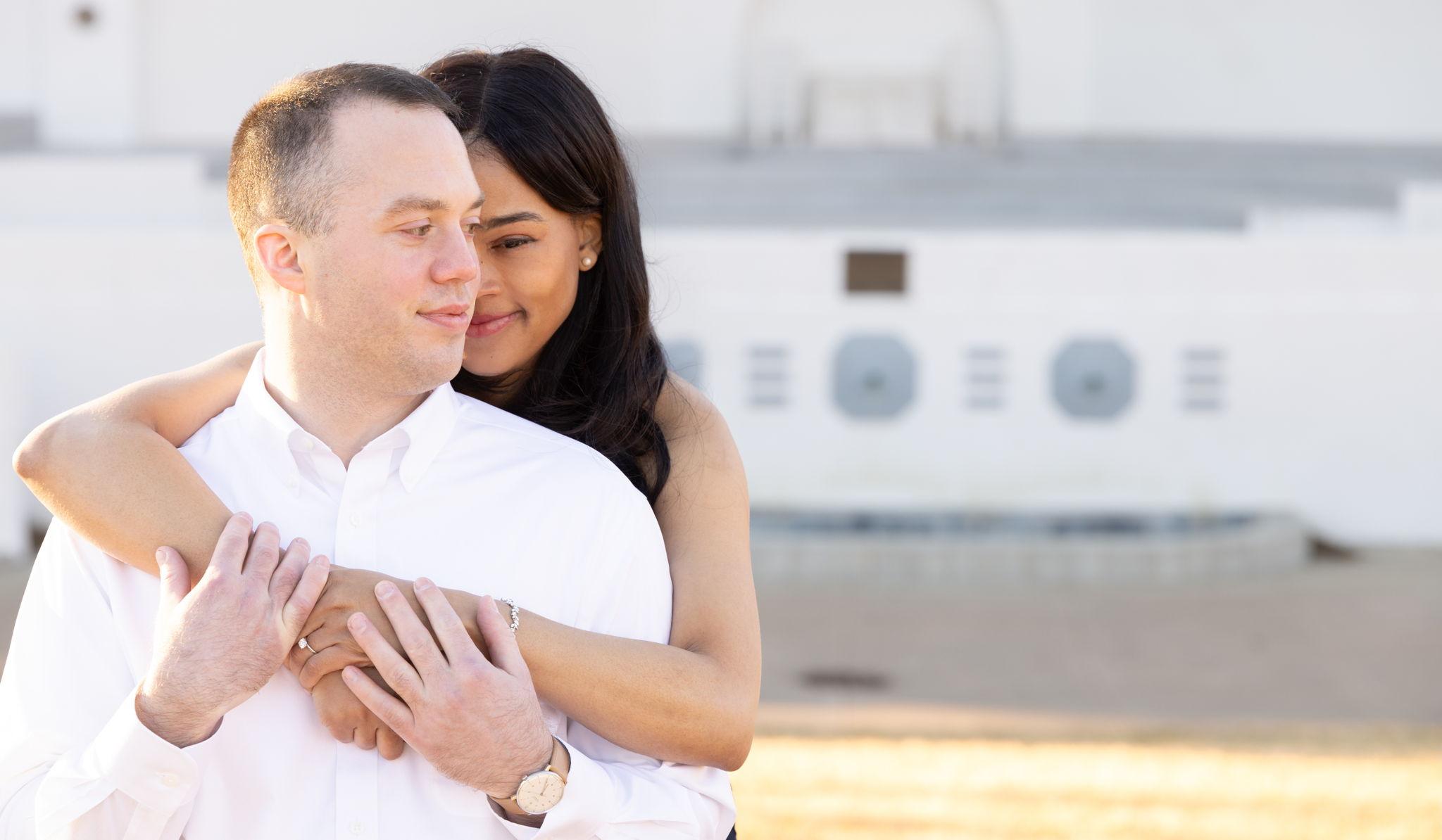 Hero Slideshow Image 2