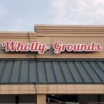Wholly Grounds
