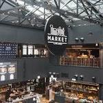 Time Out Market Chicago