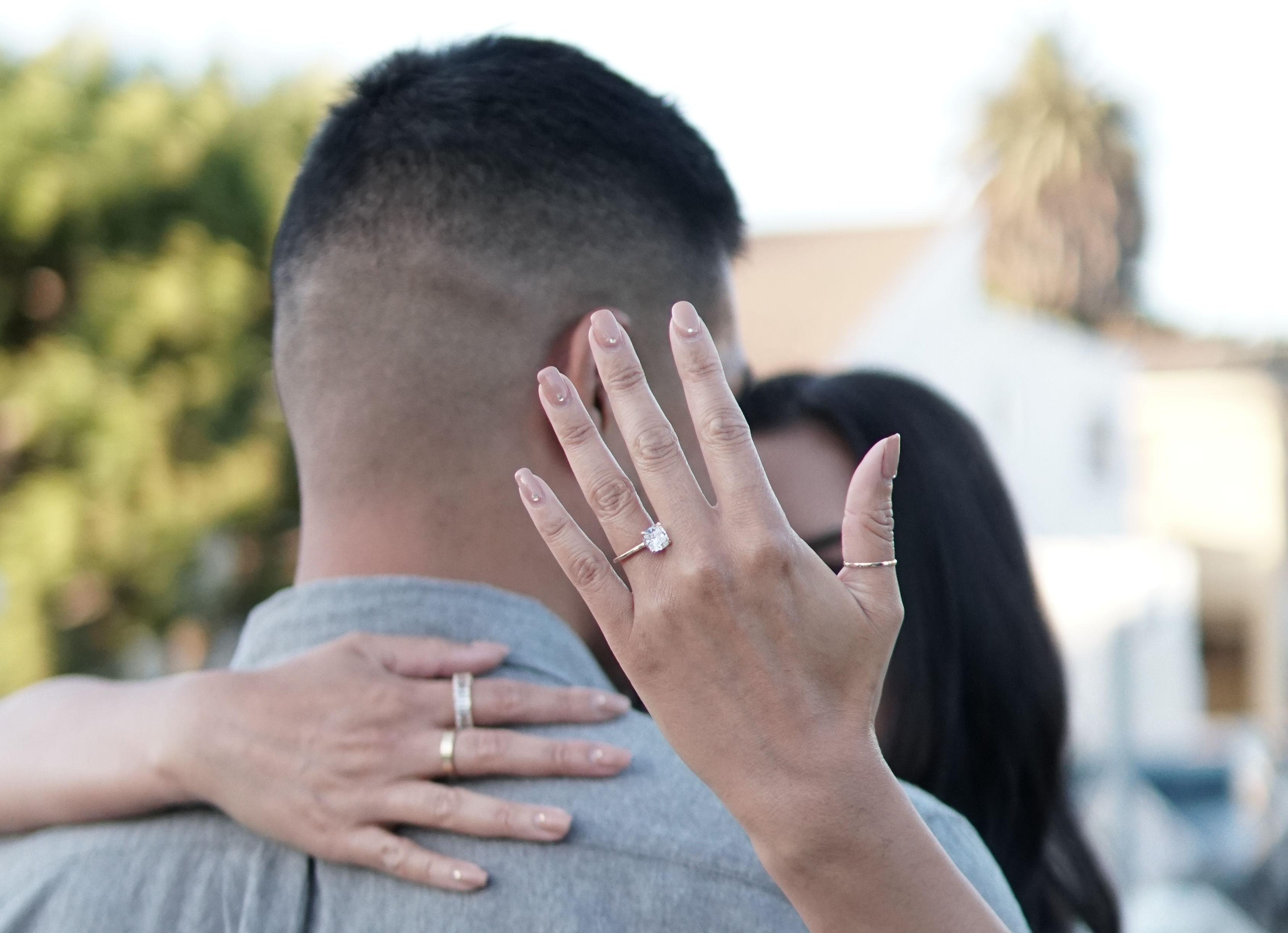 The Wedding Website of Alison Guzman and John Ignacio