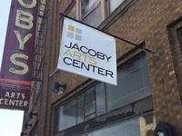 Jacoby Arts Center