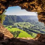 Cueva Ventana (R2H)