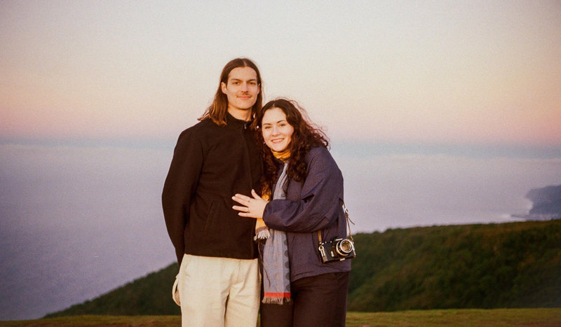 Cate Groubert and Michael Rasnic's Wedding Website