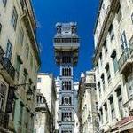 Elevador de Santa Justa