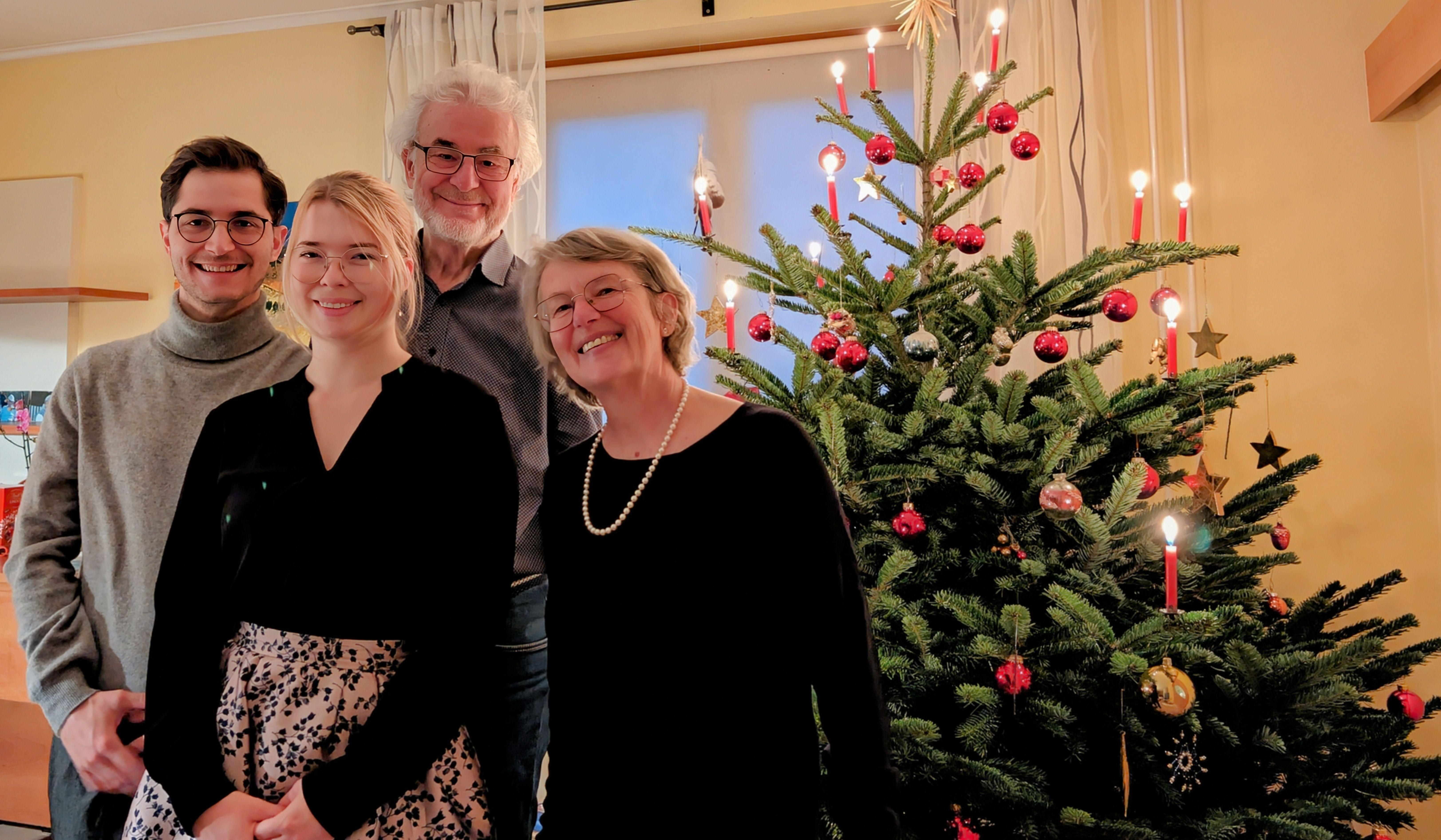 Hero Slideshow Image 4