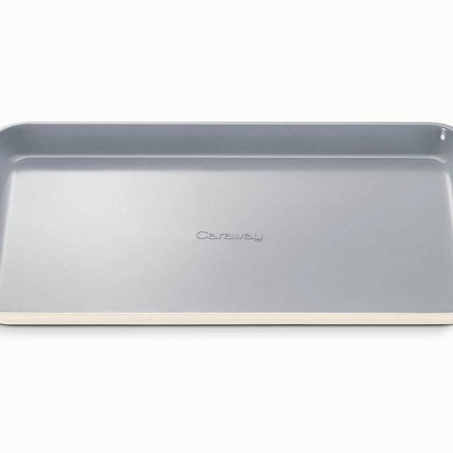Medium Baking Sheet