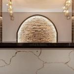 Wellness 360 Spa At Hotel Retlaw